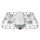 HOVERAir X1 Retail Combo White - 1609917 - zdjęcie 3